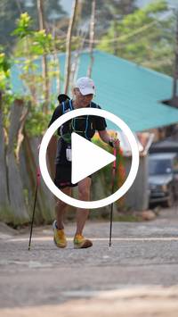 BIB:  <button type="button" onclick="openModal(27626355)" class="btn btn-primary btn-sm float-right" data-toggle="modal" data-target=".modal-high-quality">
                <i class="fa fa-download"></i> Download
                </button>